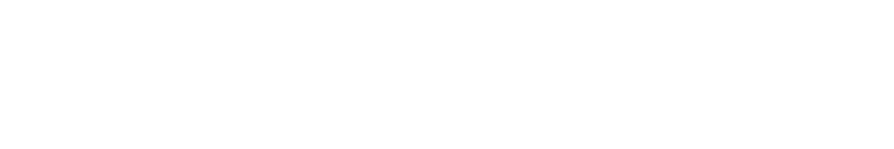 Digital Landscape